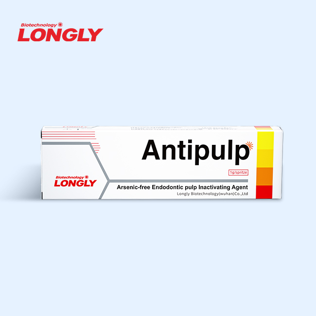 Antipulp