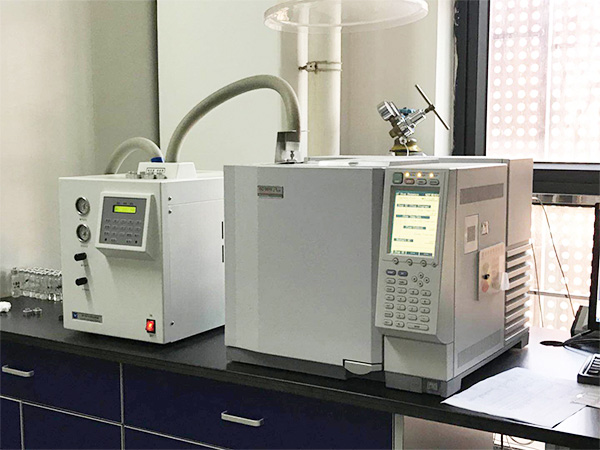 Longly Biotechnology